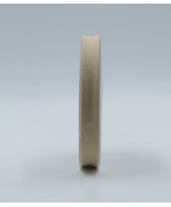 Cotton bias tape 14mm