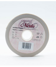 Cotton bias tape 14mm