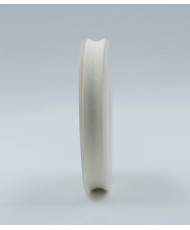 Cotton bias tape 14mm