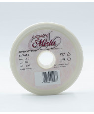 Cotton bias tape 14mm