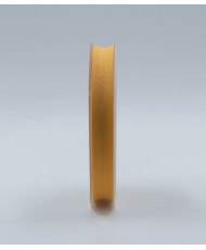 Cotton bias tape 14mm