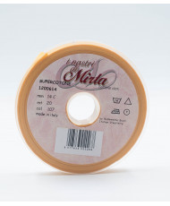 Cotton bias tape 14mm