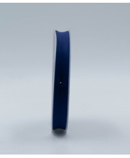 Nastro sbieco in cotone 14mm