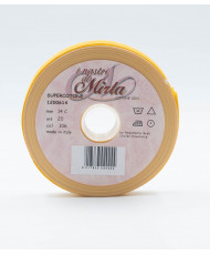 Cotton bias tape 14mm