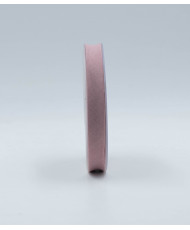 Cotton bias tape 14mm
