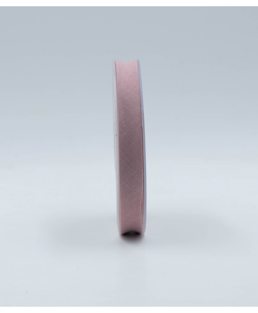Cotton bias tape 14mm