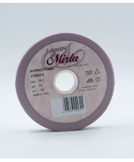 Cotton bias tape 14mm