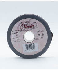 Cotton bias tape 14mm