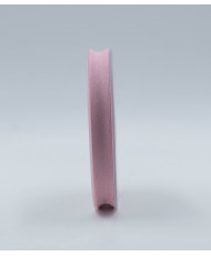 Nastro sbieco in cotone 14mm