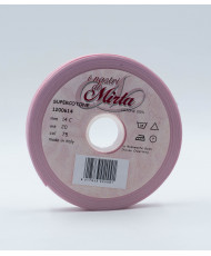 Cotton bias tape 14mm