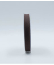Cotton bias tape 14mm