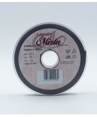 Cotton bias tape 14mm