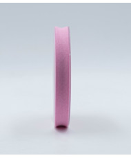 Nastro sbieco in cotone 14mm