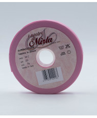 Nastro sbieco in cotone 14mm