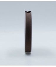 Cotton bias tape 14mm