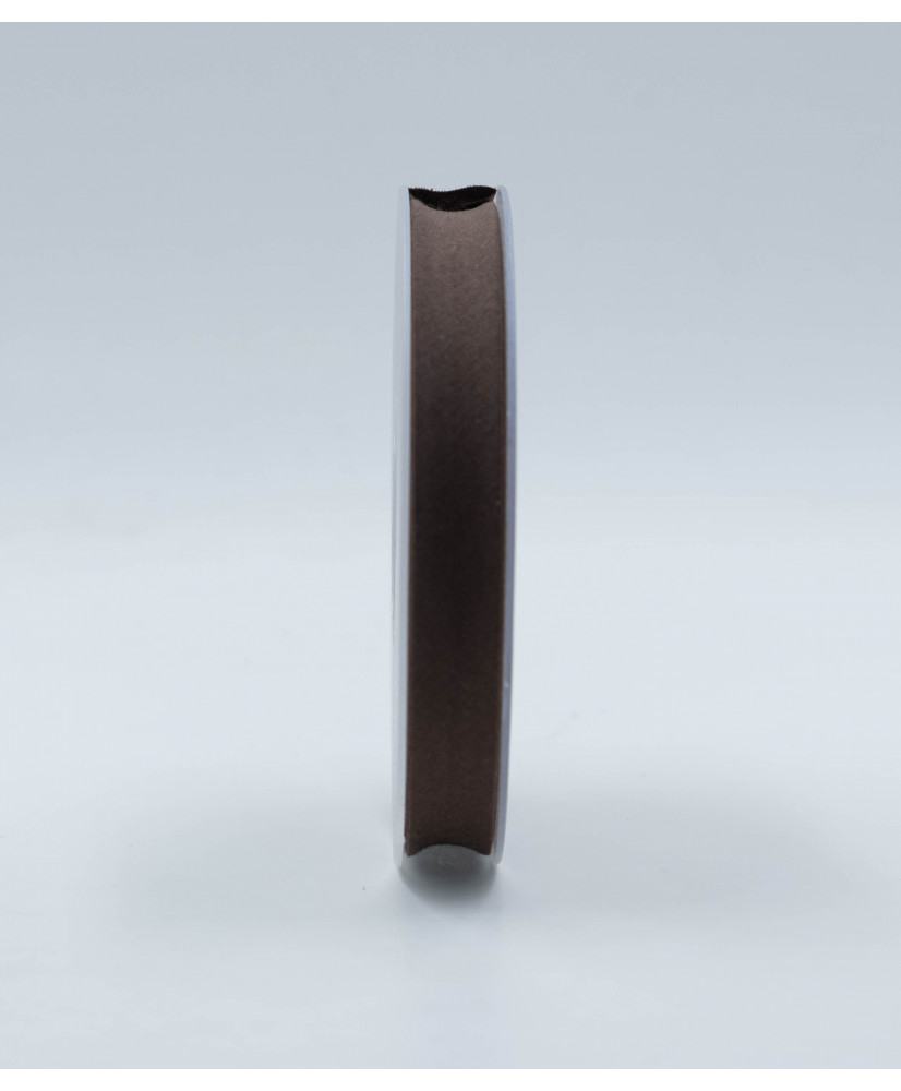 Cotton bias tape 14mm
