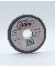 Cotton bias tape 14mm
