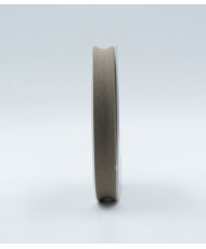 Cotton bias tape 14mm