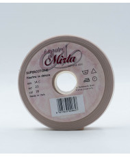 Cotton bias tape 14mm