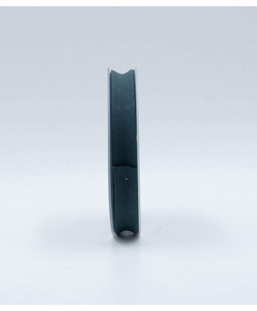 Nastro sbieco in cotone 14mm