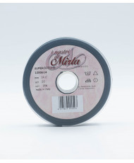 Cotton bias tape 14mm