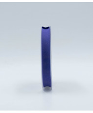 Nastro sbieco in cotone 14mm