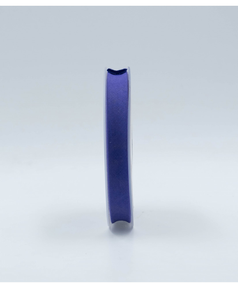 Cotton bias tape 14mm