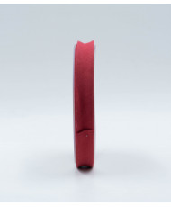 Nastro sbieco in cotone 14mm