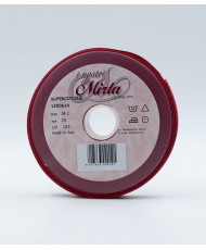 Cotton bias tape 14mm