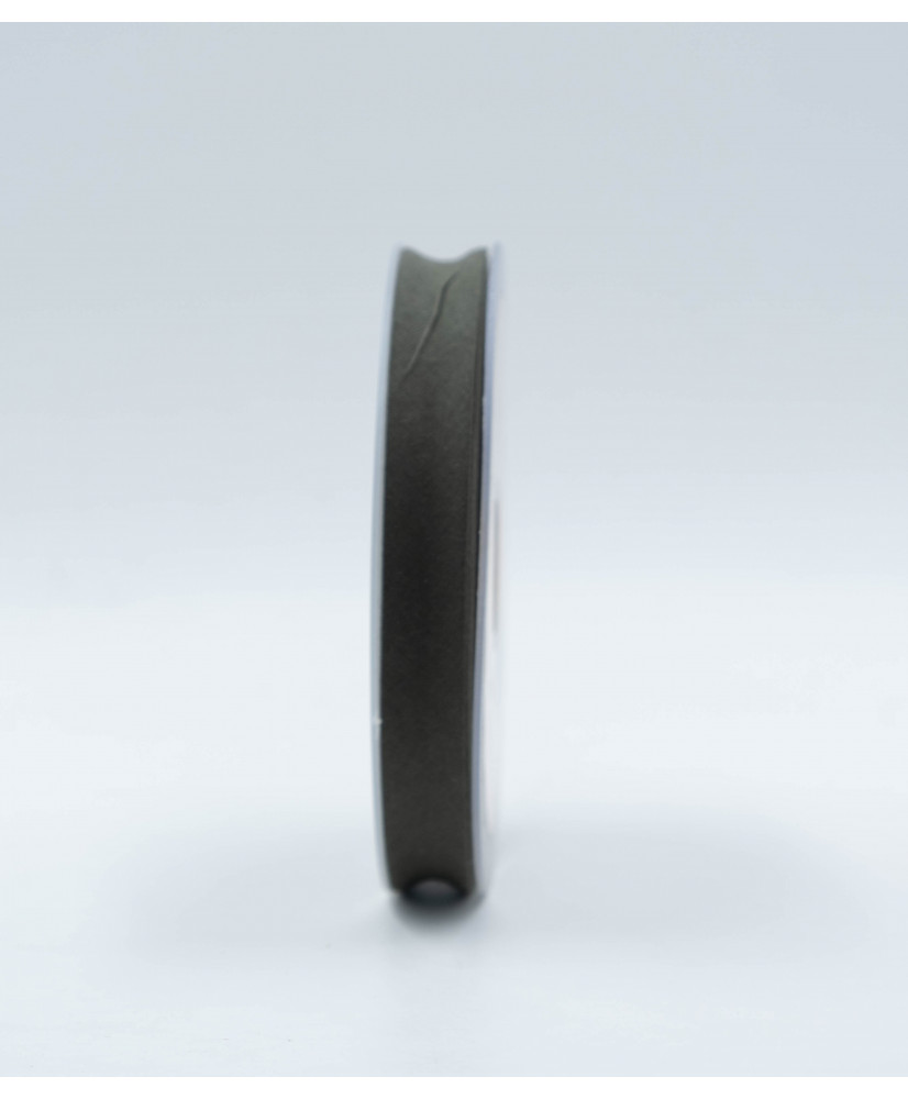 Cotton bias tape 14mm