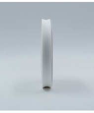 Cotton bias tape 14mm