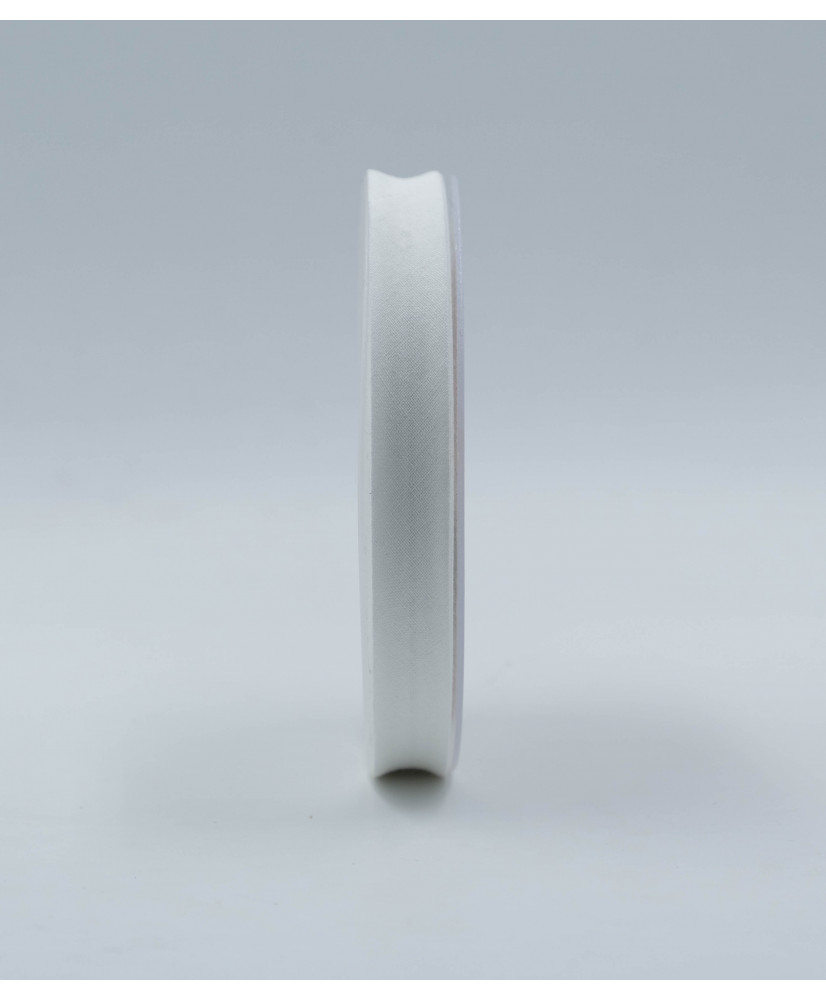 Cotton bias tape 14mm