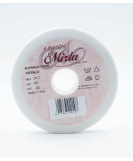 Cotton bias tape 14mm