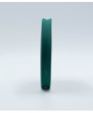 Cotton bias tape 14mm