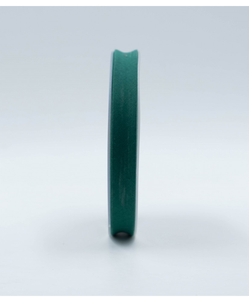 Cotton bias tape 14mm