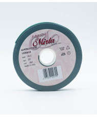 Cotton bias tape 14mm