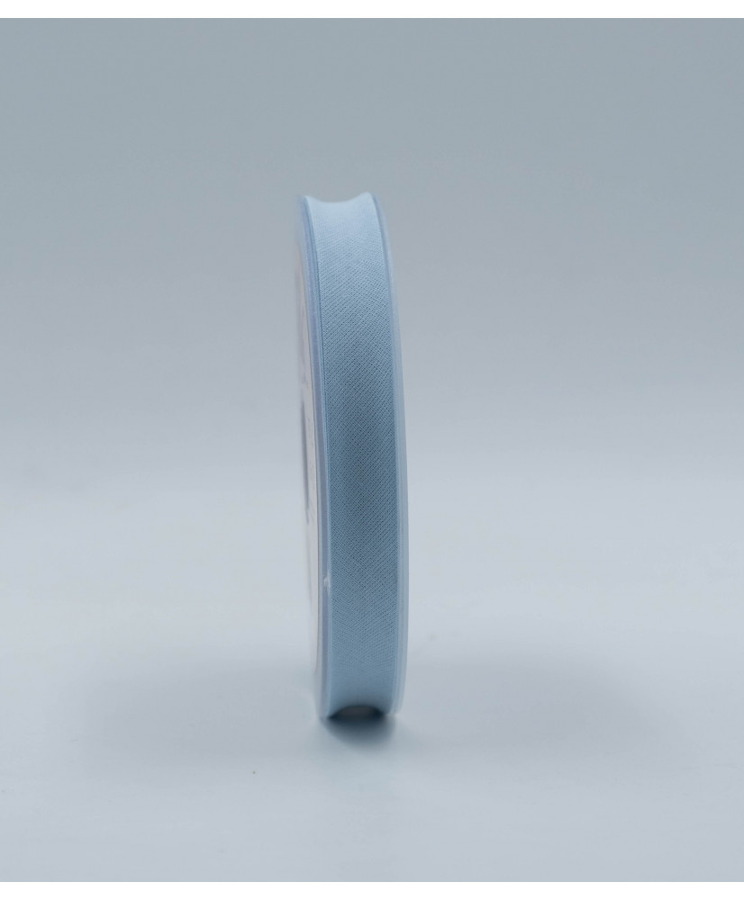 Cotton bias tape 14mm