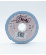 Cotton bias tape 14mm