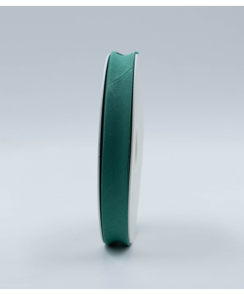 Cotton bias tape 14mm