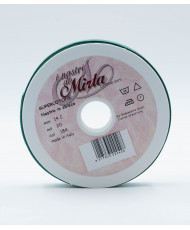 Cotton bias tape 14mm