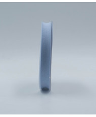 Cotton bias tape 14mm