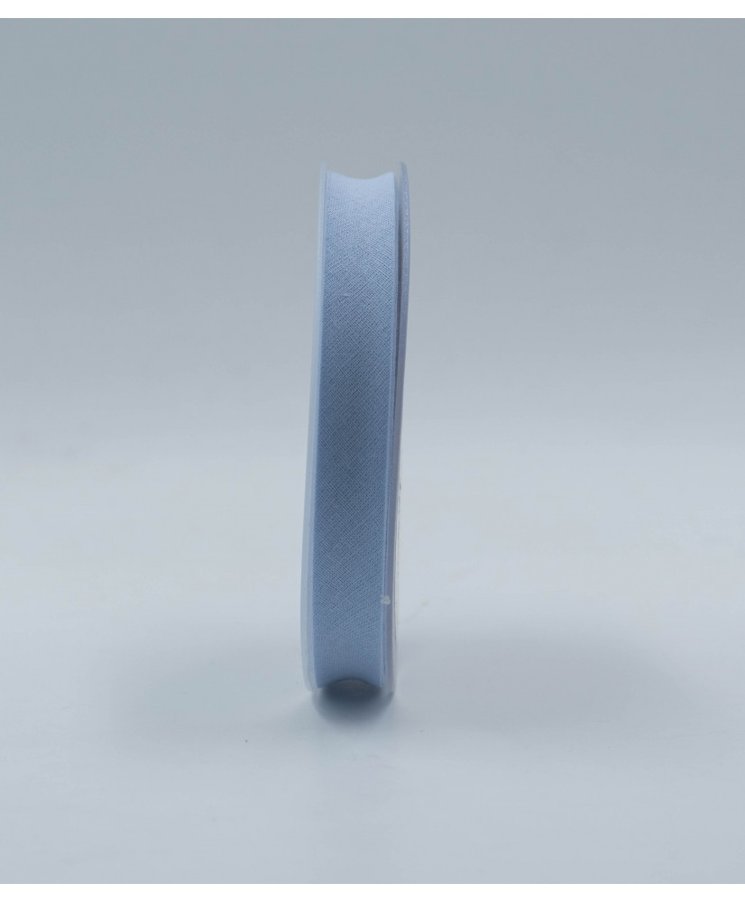 Cotton bias tape 14mm