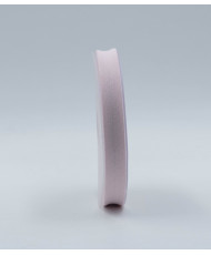 Nastro sbieco in cotone 14mm