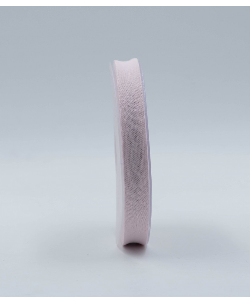 Cotton bias tape 14mm