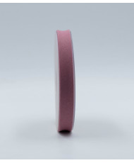 Cotton bias tape 14mm