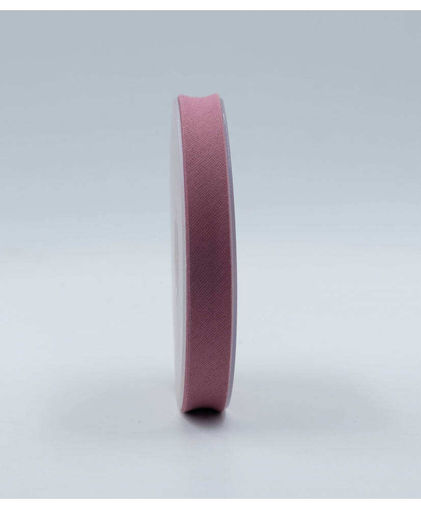 Cotton bias tape 14mm