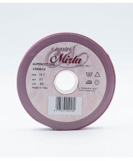 Cotton bias tape 14mm