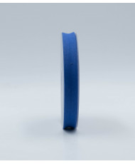 Cotton bias tape 14mm