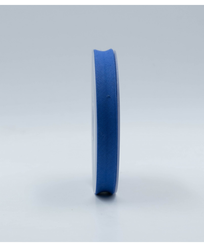 Cotton bias tape 14mm