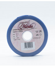Cotton bias tape 14mm